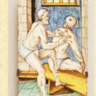 Timeline: LINEA DEL TIEMPO EN MEDICINA Y TERAPIAS NATURALES