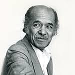 Juan Acha Valdiviezo