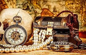 Mercantilismo Tomas Mun, Jean Baptiste Colbert, Antonio Serra