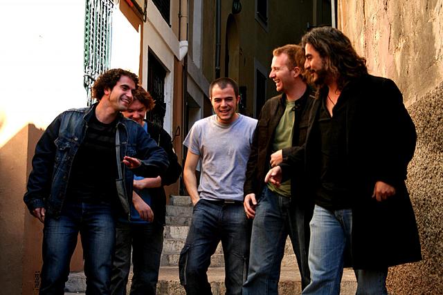 EL DISC MÉS ESPERAT