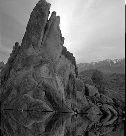 INSTITUTO TECNOLÓGICO DE COMITÁN