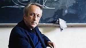Althusser