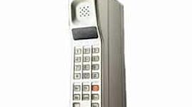 Timeline: histoire du téléphone