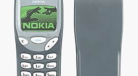 Timeline: La evolucion de los moviles.