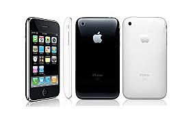 Iphone 1