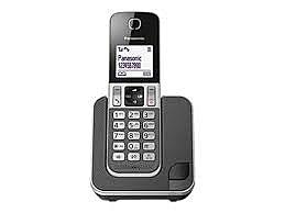 première communication par téléphone sans fil