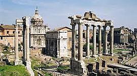 Timeline: ΑΡΧΑΙΑ  ΡΩΜΗ