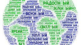 Timeline: Как развивалось программирование