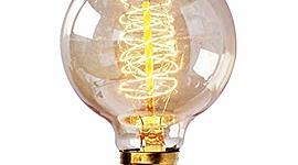 Timeline: LA NATURALEZA DE LA LUZ A TRAVÉS DEL TIEMPO