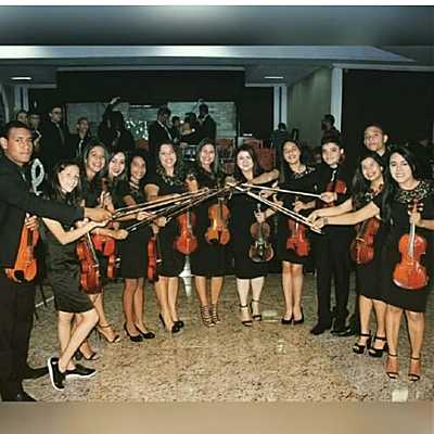 Timeline: Mi linea de tiempo