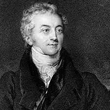 Difracció de Thomas Young