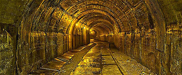 Conquista della Dacia