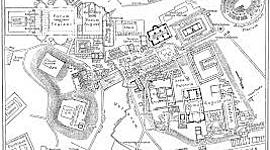 Timeline: Ρωμη-Ιταλια