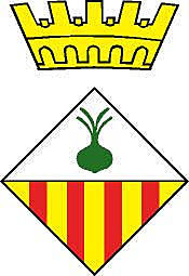 primer cop en que apareix documentat el nom de la ciutat de Sabadell