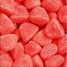 Séance 5 : Quantification des sucres.