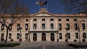 obtenció del títol de ciutat