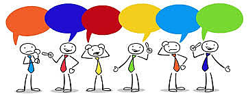 Séance 3 : Compte rendu de la visite.