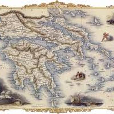 Timeline: Το Τέλος της Επανάστασης και η Ελληνική Ανεξαρτησία