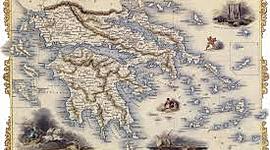 Timeline: Το Τέλος της Επανάστασης και η Ελληνική Ανεξαρτησία