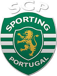 Sporting de Portugal