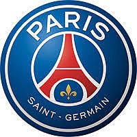 Paris Saint Germain