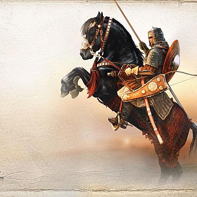 Timeline: Edad Media