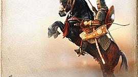 Timeline: Edad Media