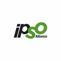 PSO