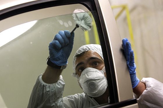 IDOIA ETXEBERRÍA (23)