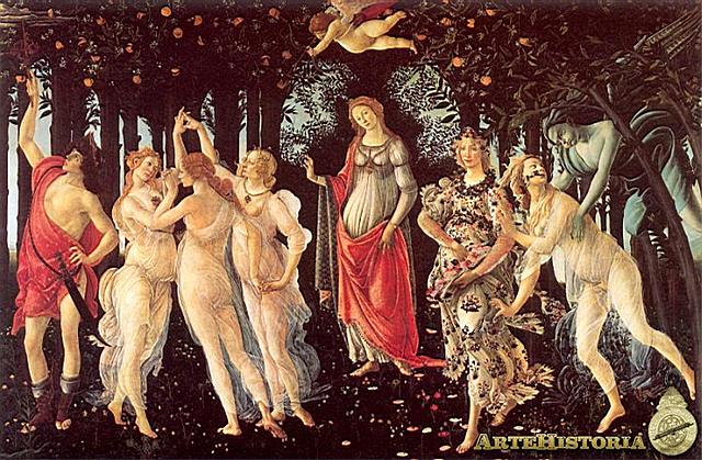 ABELARDO MANRESA (22)