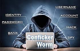 Conficker