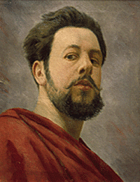 Marià Vayreda i Vila