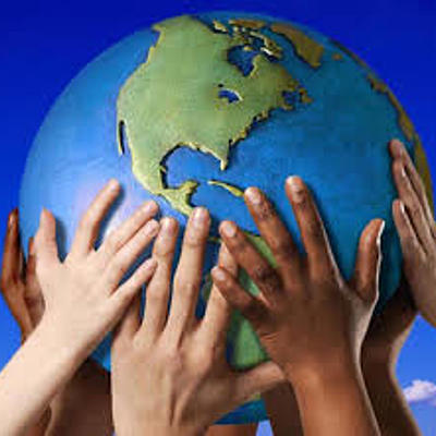 Timeline: Ιστορία της Περιβαλλοντικής Εκπαίδευσης