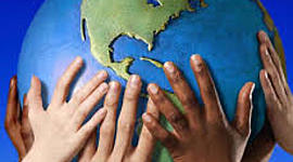 Timeline: Ιστορία της Περιβαλλοντικής Εκπαίδευσης