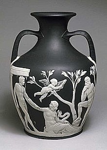 cerámicas wedgwood