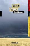 Terra Baixa