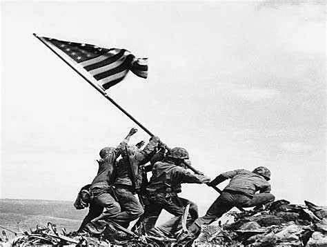 Iwo Jima