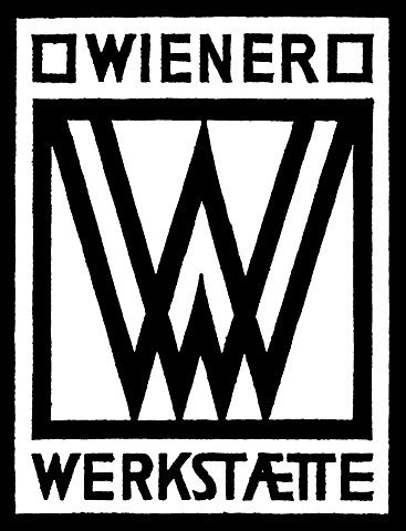 Wiener Werkstatte