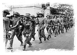 Conferencia de Ginebra