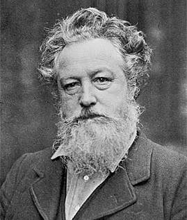 William Morris