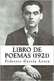 Federico Garcia Lorca