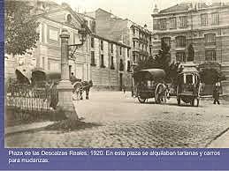 Benito Peréz Galdós