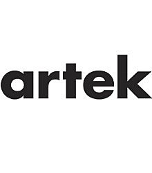 Artek