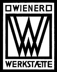 WIENER WERKSTÄTTE