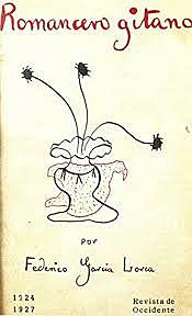 Federico García Lorca