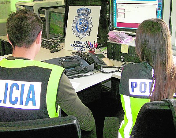 IDOIA ETXEBERRÍA (25)