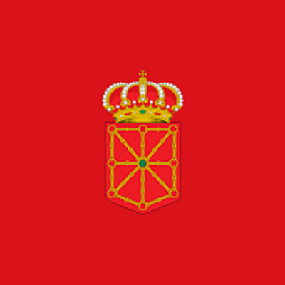 Timeline: Reyes de Navarra