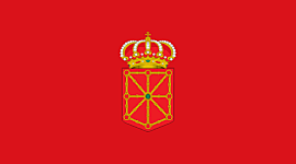 Timeline: Reyes de Navarra