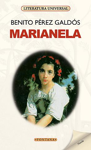 Marianela