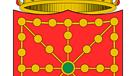 Timeline: Dinastía Navarra